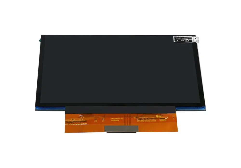 anycubic lcd photon m3