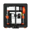 original prusa enclosure