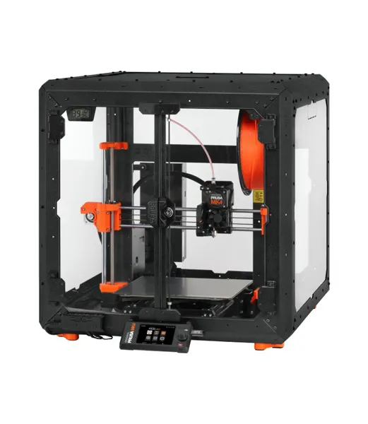 original prusa enclosure