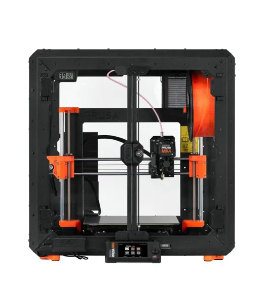 original prusa enclosure