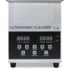 Ultra-Sonic Cleaner Phrozen