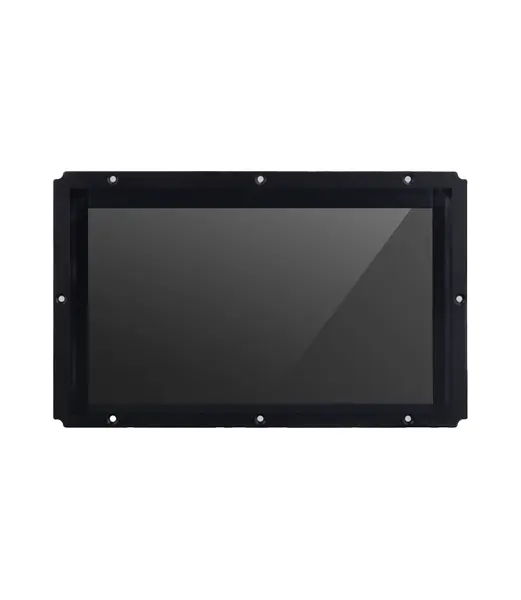 LCD Screen Jupiter SE