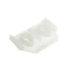 Silicone Nozzle Cover Ultimaker