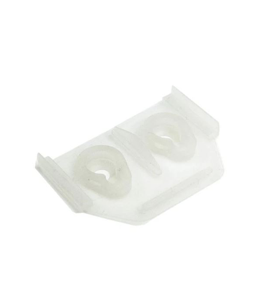 Silicone Nozzle Cover Ultimaker