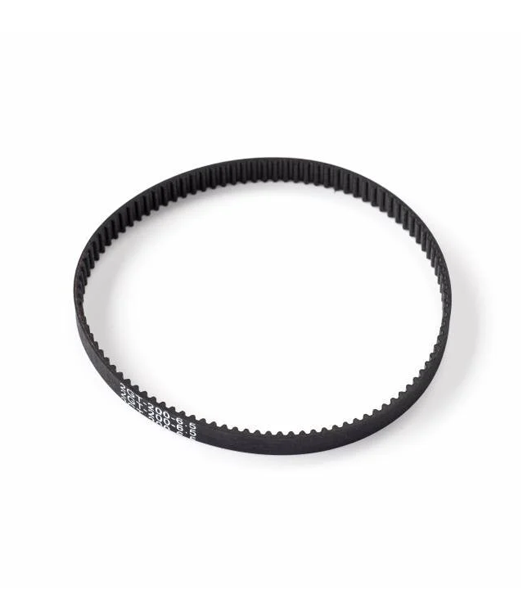 Timing Belt GT2 Ultimaker