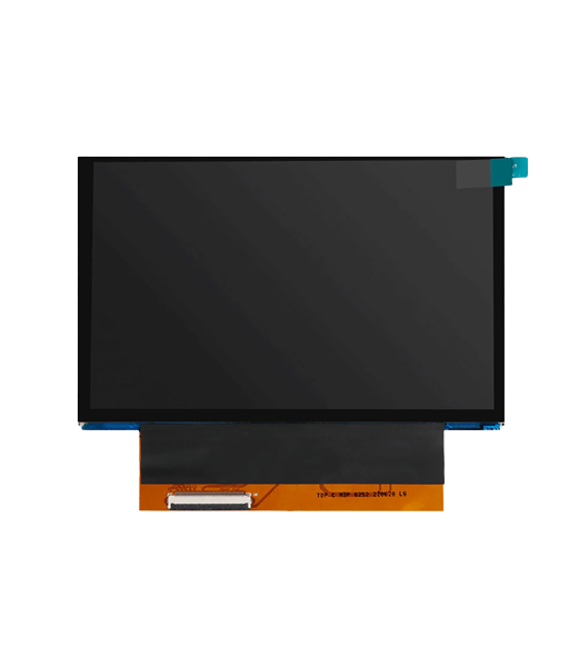 Anycubic LCD Screen MONO