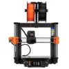 ORIGINAL PRUSA MK4S