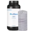 Bio-Clear SG01