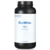 Bio-White TR01