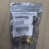 DREMEL 3D45 NOZZLE ASSEMBLY