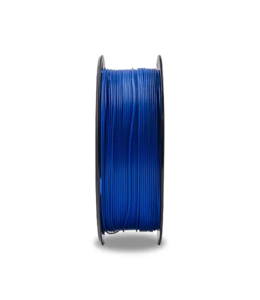 Filamento Polymex PLA Blue