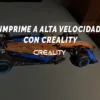 imprime a alta velocidad