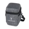 LaserPecker Carrying Case