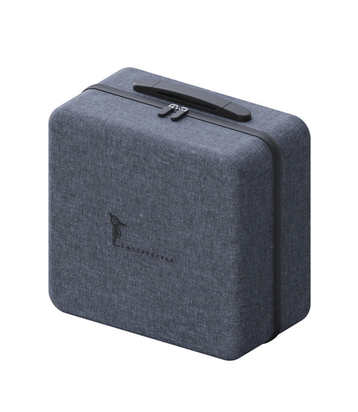 LaserPecker Carrying Case Storage Bag