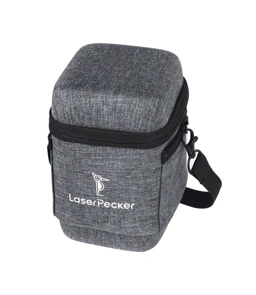 LaserPecker Carrying Case