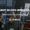 Expo Impresión 2025