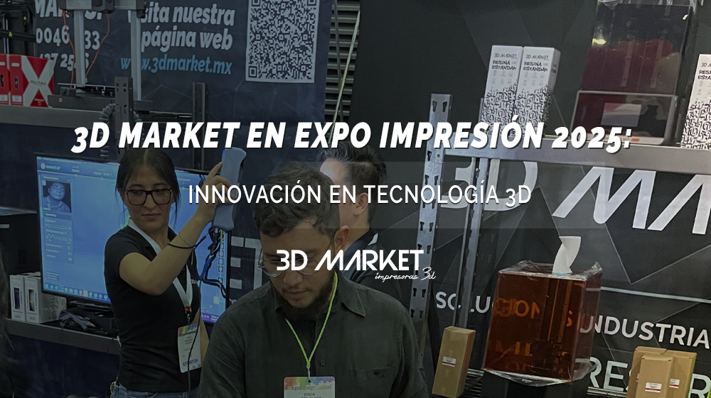 Expo Impresión 2025