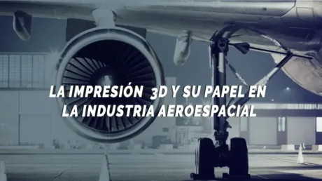 La Impresión 3D