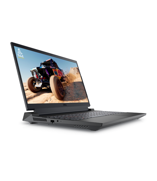 G15 Gaming Laptop Dell