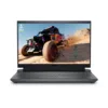 G15 Gaming Laptop Dell