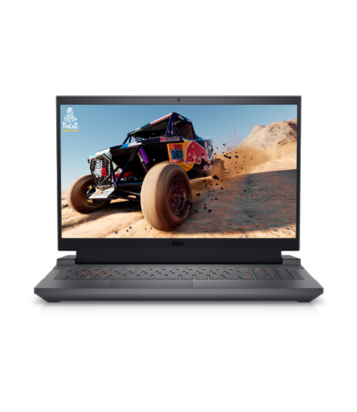 G15 Gaming Laptop Dell