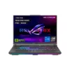 Laptop Gamer ROG Strix G16