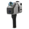 Eagle LiDAR Scanner