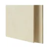 BASSWOOD PLYWOOD