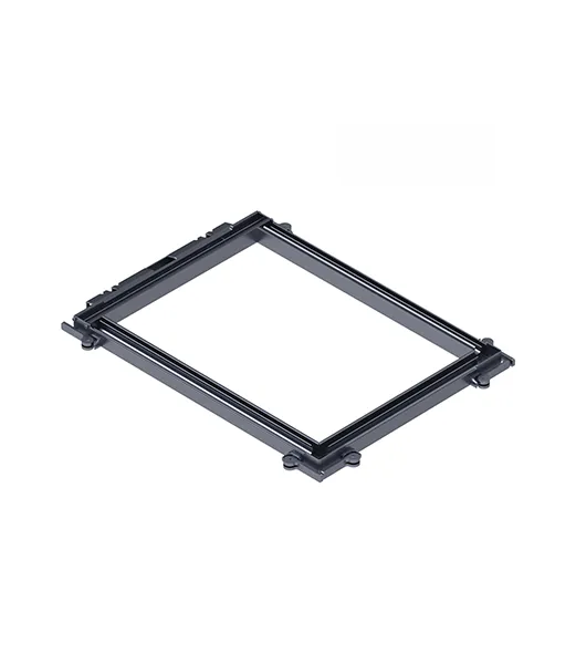 SCREEN PRINTING FRAME